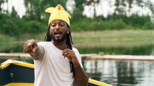 1 mot Sverige Season 3 Episode 7 - Episode 7