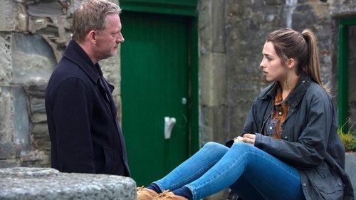 Shetland Season 4 Episode 6 - Episode 6