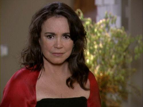 Pages of Life Season 1 Episode 19 - Episode 19