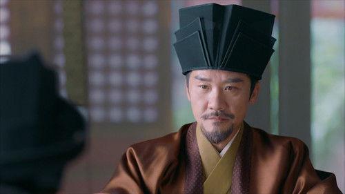 Royal Nirvana Season 1 Episode 4 - Episode 4