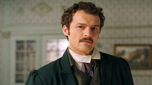 Love in Chains Season 1 Episode 4 - Episode 4