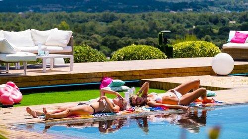 Love Island Australia Season 1 Episode 15 - Episode 15