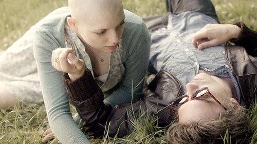 Xanadu Season 1 Episode 8 - Episode 8