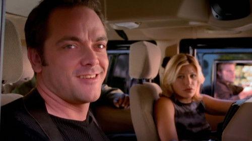 Martial Law Season 2 Episode 2 - Thieves Among Thieves