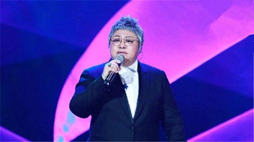 Singer Season 5 Episode 14 - Episode 14