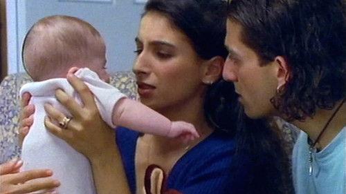 Heartbreak High Season 2 Episode 10 - Episode 48