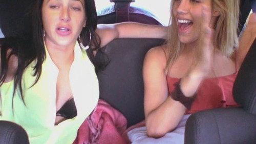 Bad Girls Club Season 10 Episode 7 - Bottled Up and Beat Down
