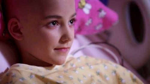 undefined Season 3 Episode 20 - Time After Time