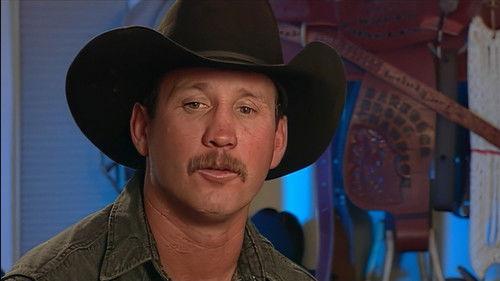 World's Most Amazing Videos Season 2 Episode 8 - Twisters, Firestorms, and Close Calls