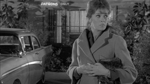 Perry Mason Season 6 Episode 14 - The Case of the Bluffing Blast