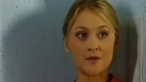 Casualty Season 16 Episode 5 - Bringing Up Baby