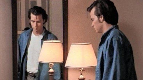 Walker, Texas Ranger Season 2 Episode 11 - The Legend of Running Bear