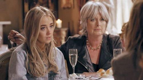 Made in Chelsea Season 10 Episode 9 - I'm All Over The Place Right Now, Emotionally And Florally