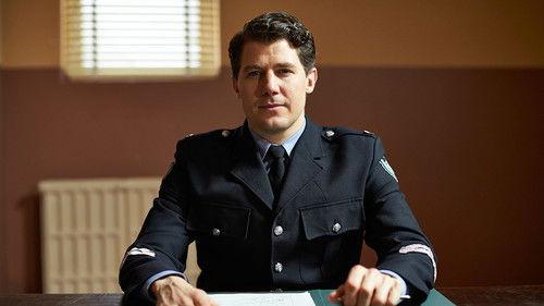 The Doctor Blake Mysteries Season 2 Episode 7 - The Silence