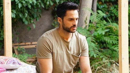 Gençliğim Eyvah Season 1 Episode 9 - Episode 9