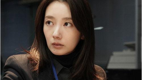 Frame of Mind Season 1 Episode 6 - Episode 6