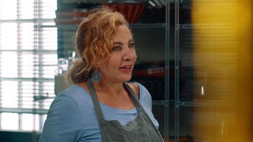 Vivi e lascia vivere Season 1 Episode 5 - Episode 5