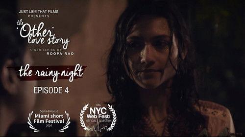 The 'Other' Love Story Season 1 Episode 4 - "the rainy night"