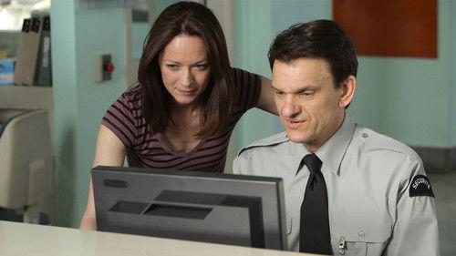 Saving Bea Season 1 Episode 6 - Episode 6