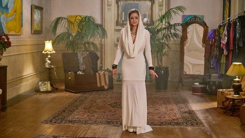 Westside Season 4 Episode 6 - Episode 6