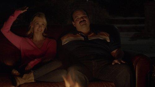 The Last Man on Earth Season 1 Episode 7 - She Drives Me Crazy