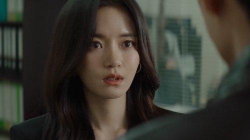 Black Out Season 1 Episode 10 - Episode 10