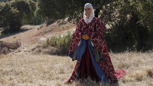 Isabel Season 2 Episode 12 - El último reino en Granada