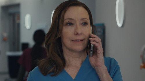 Doc Season 2 Episode 17 - Good Hands