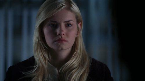 24 Season 5 Episode 12 - Day 5: 6:00 P.M.-7:00 P.M.