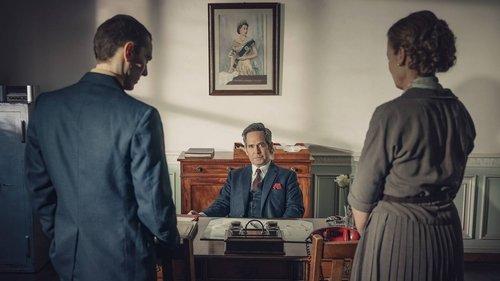 Background image for Episode 5