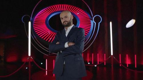 Comedy Club Season 16 Episode 2 - Episode 2