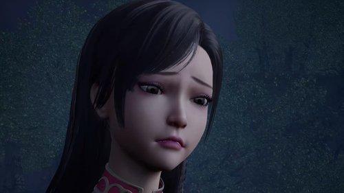 One Step Toward Freedom Season 1 Episode 5 - Episode 5