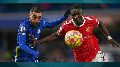 Background image for MOTD2 - 28th November 2021