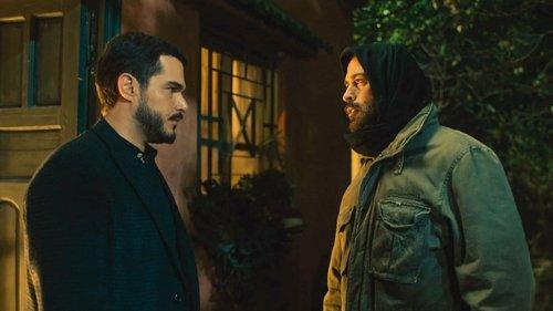 The Hero Season 1 Episode 7 - New Beginnings