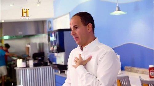 Background image for Top 10 Rules for Success