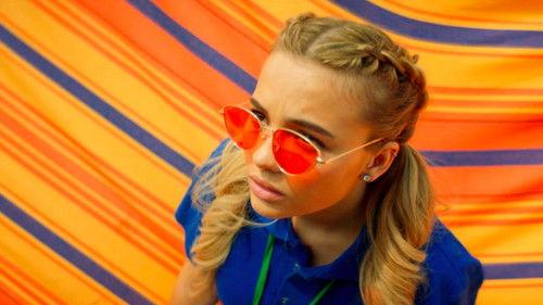 To the Sea Season 2 Episode 19 - Episode 19