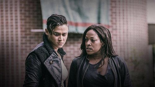 undefined Season 5 Episode 13 - The End of Everything
