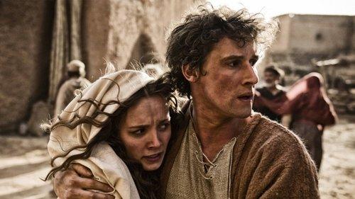 The Bible Season 1 Episode 3 - Hope