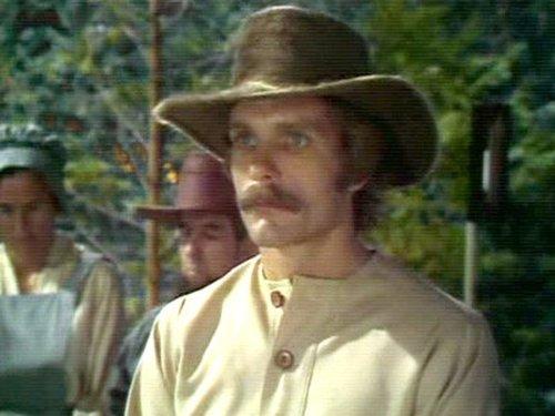 The Starlost Season 1 Episode 1 - Voyage of Discovery