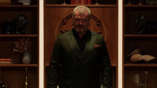 Background image for Episode 8