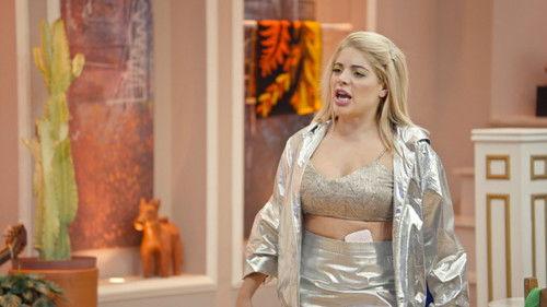 Background image for Episode 9