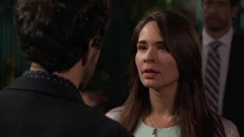 I Don't Trust Men Anymore Season 1 Episode 24 - Episode 24