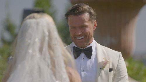 Geordie Shore Season 26 Episode 10 - Births, Brides and Bye-byes!