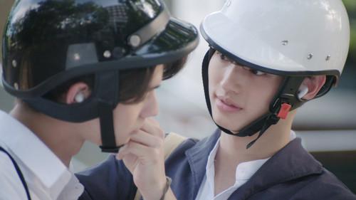 Still 2gether Season 1 Episode 1 - Episode 1