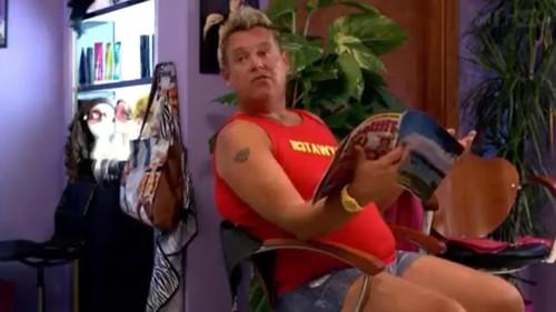 Benidorm Season 5 Episode 3 - Episode 3