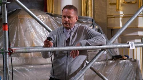 Ojciec Mateusz Season 30 Episode 2 - Episode 2