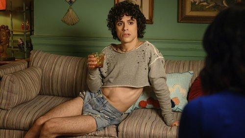 Katy Keene Season 1 Episode 13 - Chapter Thirteen: Come Together