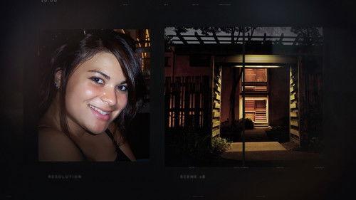 Dateline Season 32 Episode 6 - Bethany Vanished