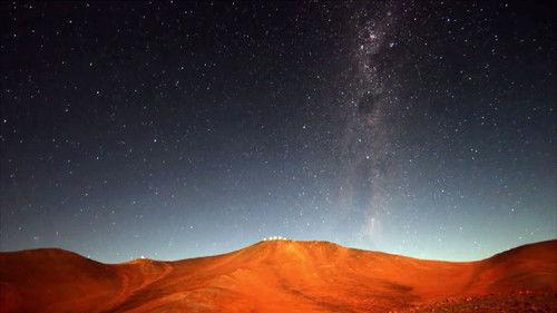 NASA's Unexplained Files Season 5 Episode 5 - Stonehenge on Mars