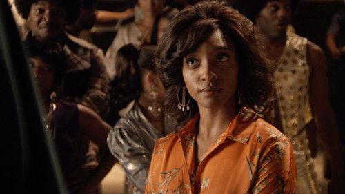 American Soul Season 2 Episode 1 - 1975